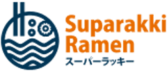 Suparakki Ramen